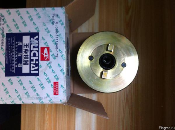 Муфта тнвд ямз 238. Муфта опережения впрыска газ 4301. Муфта опережения xcmg lv300f. Муфта опережения зажигания тнвд. Муфта опережения зажигания андория 4ст90.