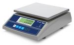 ВЕСЫ фасовочные Mertech 326 AF-6.1 Cube LCD