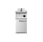 Фритюрница Viatto MK-EFR7C18