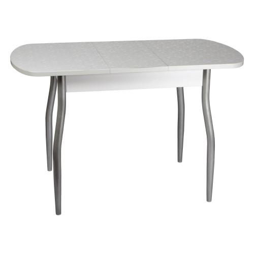 Vlagostojkaya Mezhkomnatnaya Dver Akvador V Polnoj Komplektacii Kupit Po Cene 9500 Rub V Ekaterinburge Na Promportal Su Id 1408976