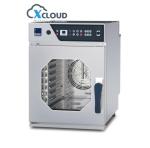 Пароконвектомат RADAX TURGENEV TR06DG0L