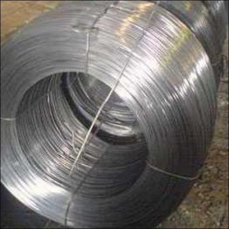 Пружинная проволока 6. Проволока из нелегированной стали, оцинкованная. Проволока вязальная 2,0мм. Пружинная сталь 60с2а. Проволока пружинная овс.