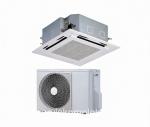 TOSHIBA RAV-RM1101UTP-E RAV-GM1101ATP-E COMPACT CASSETTE.