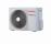 TOSHIBA RAV-RM901UTP-E RAV-GM901ATP-E COMPACT CASSETTE.