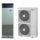 TOSHIBA RAV-RM1601FT-EN RAV-GM1601ATP-E FLOOR STANDING.