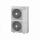 TOSHIBA RAV-RM1601FT-EN RAV-GM1601ATP-E FLOOR STANDING.