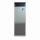 TOSHIBA RAV-RM1601FT-EN RAV-GM1601ATP-E FLOOR STANDING.