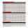 TOSHIBA RAV-RM1601FT-EN RAV-GM1601ATP-E FLOOR STANDING.