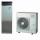 TOSHIBA RAV-RM561FT-EN RAV-GM561ATP-E FLOOR STANDING.