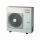 TOSHIBA RAV-RM561FT-EN RAV-GM561ATP-E FLOOR STANDING.