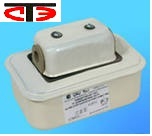 Преобразователь усилия онк 140. Дроссель 1и400дрл44-003ухл1 220в galad. Пру 01. Пру 01. Указательное реле рур-1-10.