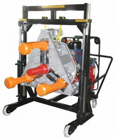 съемник гидравлический самоцентрирующийся betex hsp-203. приспособление для демонтажа тормозных барабанов г/а ттн-2. Aist 67411305. Sivik kc 301a шиномонтажный станок. предназначен для монтажа демонтажа.