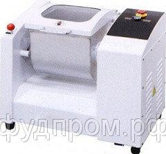 Тестомес STARFOOD для крутого теста купить по цене 54000 ₽ в ...