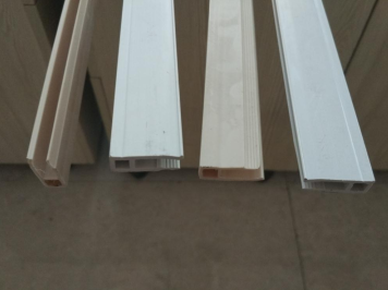 Оборудование по производству багета для натяжных потолков купить по ...