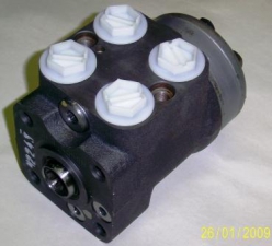 Насос дозатор danfoss 160. Насос дозатор рулевой ospc 500 on. Насос дозатор хтз 5 отверстий. Насос дозатор ospc. Насос дозатор торум.