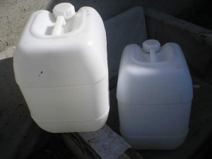 Ортофосфорная кислота 73% купить в Москве на PromPortal.Su (ID#591045)