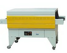 Термотоннель BS-4535 LA, доставка из Ростов-на-Дону