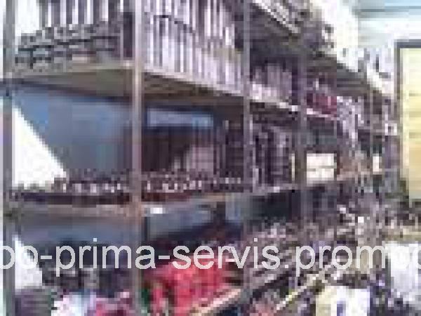 Редуктор ППУА 35. 02. 01. 100 Манжета 25х35, 50х60, 32х42 Ремень ...