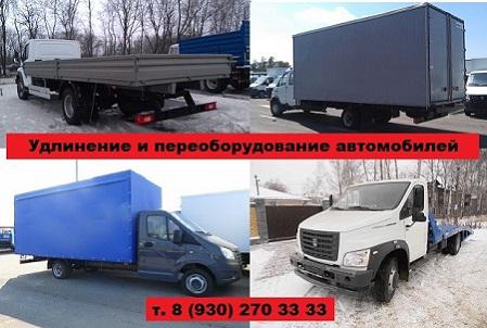 Наиболее опасные просчеты