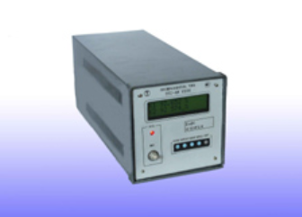 Прицеп-дача tec caravan, 2005. Электросхема каравана kip kg 50 tdb. Ооо теплоприбор. Ооо теплоприбор. Kip teplopribor net.