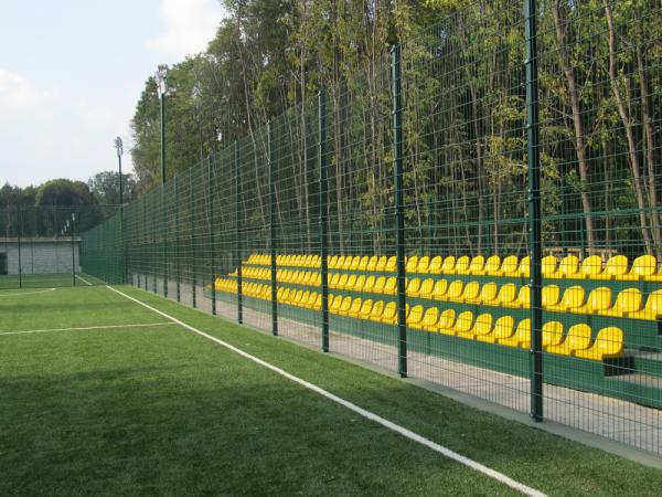 Заборы купить в Ростове-на-Дону на PromPortal.Su (ID#8750692)