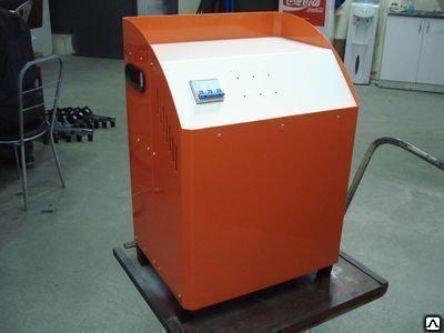 Зарядное устройство елпулскар 48v 300-600 ah. Елпулскар 24 40 48 72. Елпулскар 80v 150-300 ah. Елпулскар 48v 300 600 ah. Елпулскар 24-40-48-72-80v.