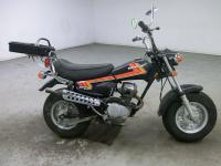 Мопед с объемом до 50 куб см (50cc) купить в Екатеринбурге, лучшая цена ...