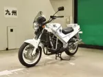 Honda мотоцикл спорт турист