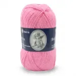 Пряжа Astra Premium 'Детская' 90гр. 270м (35% шерсть меринос, 65% акрил)