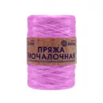 Пряжа Astra Premium 'Мочалочная' 50гр. 200м (100% полипропилен)