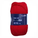 Пряжа Astra Premium 'Эвридика' 100гр. 200м (100% шерсть)