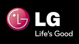 КОММЕРЧЕСКИЕ СТИРАЛЬНЫЕ МАШИНЫ LG