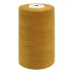 Нитки промышленные 20/3