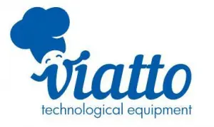 ХОЛОДИЛЬНЫЕ - МОРОЗИЛЬНЫЕ ШКАФЫ,ВИТРИНЫ VIATTO