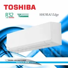 Серия SHORAI EDGE PREMIUM (J2KVSG) A+++