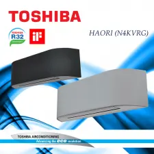 СЕРИЯ PREMIUM HAORI N4KVRG A+++