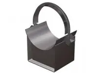 4. 5 опора скользящая. Опора скользящая 159 т13. 903-10. 4.