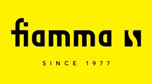 КОФЕМАШИНЫ FIAMMA