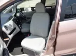 Dayz и Dayz Roox Nissan автомобиль для пассажира инвалида колясочника с ограниченными возможностями