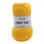Пряжа Astra Premium 'Джинс Лайт' (Jeans Light) 100гр. 545м (60% хлопок, 40% акрил)