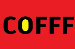 КОФЕМАШИНЫ COFFF