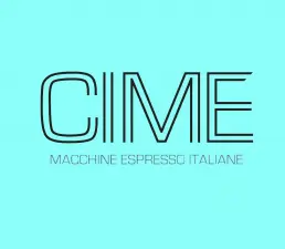 КОФЕМАШИНЫ CIME