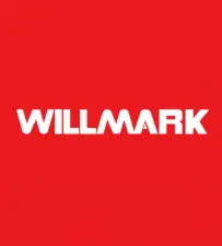 ХОЛОДИЛЬНЫЕ ШКАФЫ WILLMARK