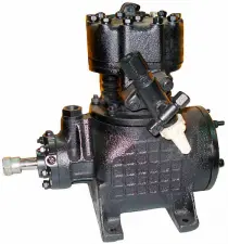 Uy qurib tahqirlash rus porno