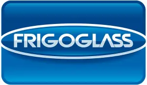 ХОЛОДИЛЬНЫЕ ШКАФЫ FRIGOGLASS