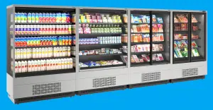 ПРИСТЕННЫЕ ГОРКИ POLUS -CARBOMA