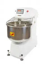 Тестомесы спиральные для дрожжевого теста Danler.