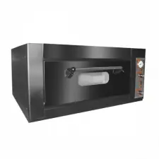 Печи для пиццы Danler.