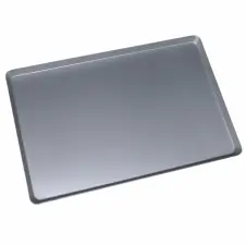 Противни Danler.