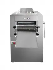 Лапшерезки-тестораскатки Danler.